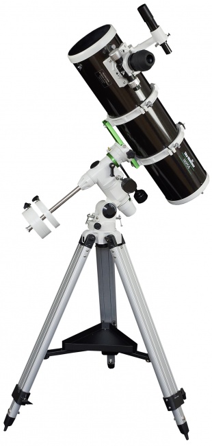 Sky-Watcher Explorer-150PDS Telescope