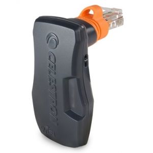 Celestron Skyportal WiFi Module for IOS and Android