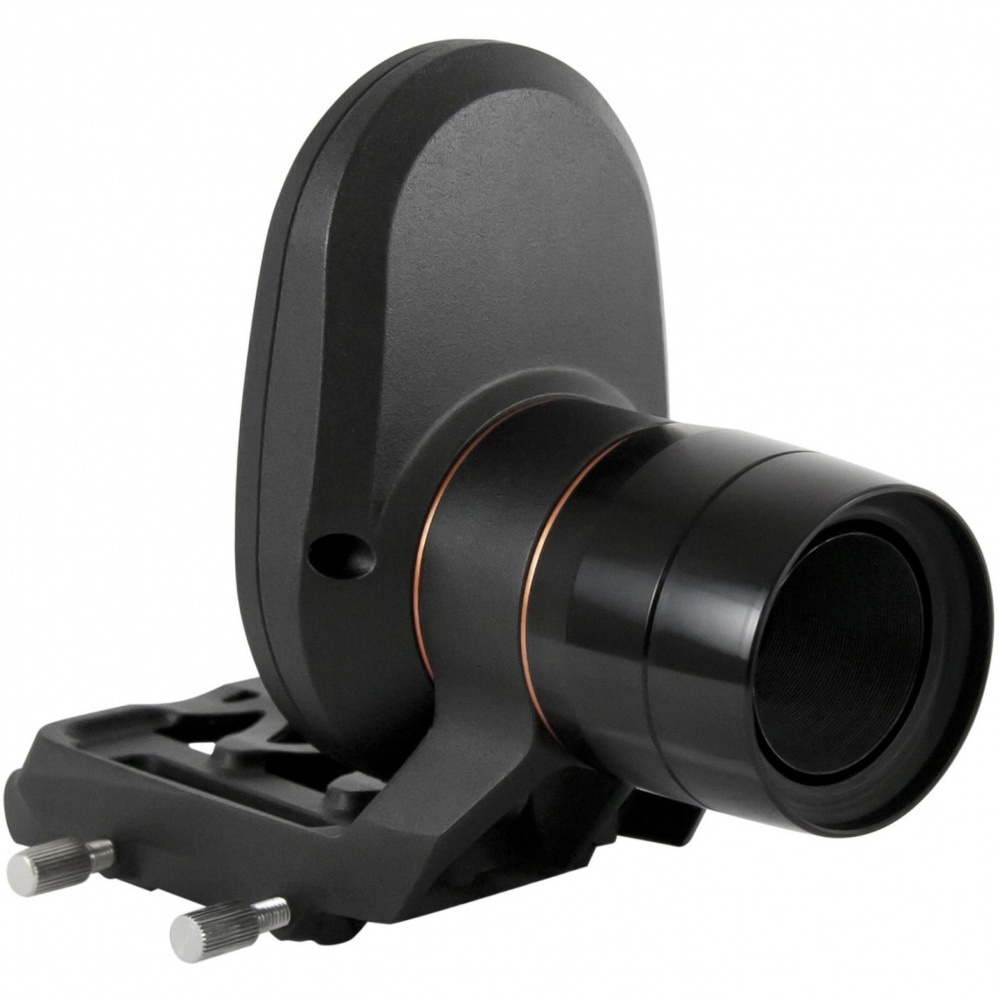 Celestron StarSense AutoAlign