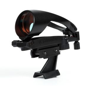 Celestron Star Pointer Pro Red Dot Finder