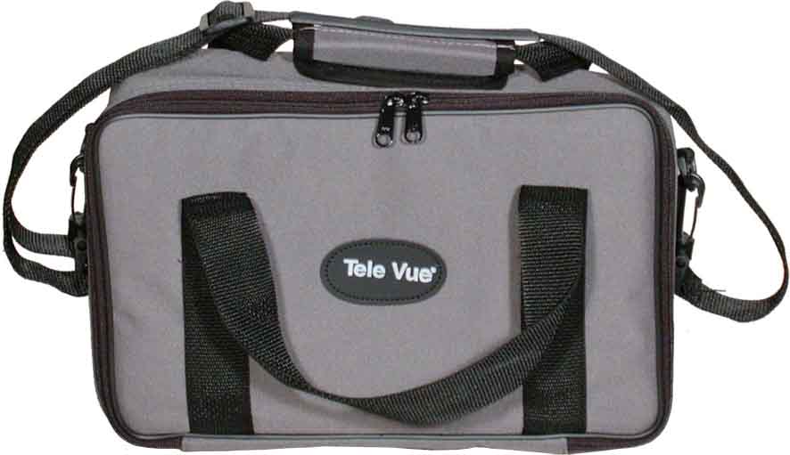 TeleVue TV-60 Carry Bag