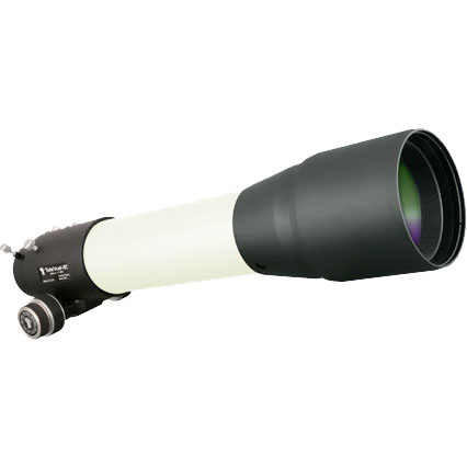 Tele Vue TV-85 Telescope