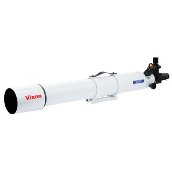 Vixen A105MII Achromatic Refractor Telescope