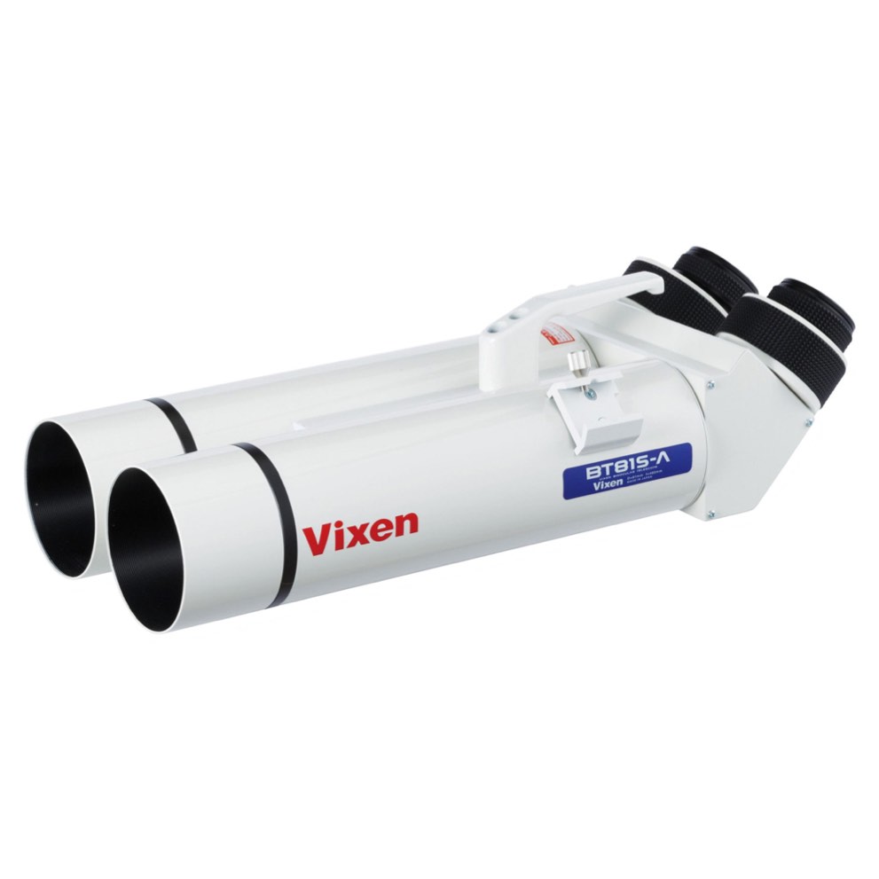 Vixen BT-81S-A Astronomy Binoculars