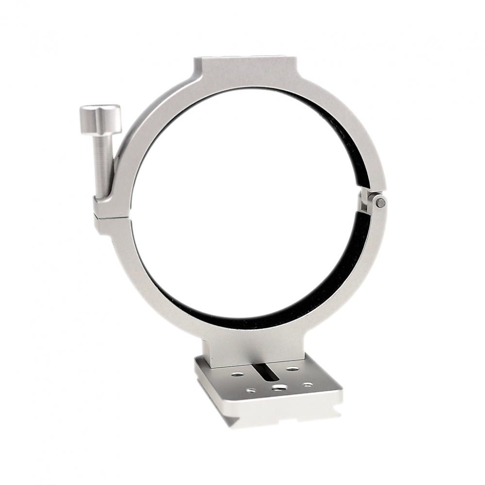 ZWO Holder Ring for ASI Cooled Cameras