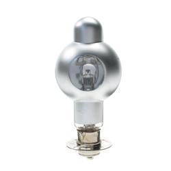 Projectors Lamp A1/17 8v 50w P30s CXR/CXL