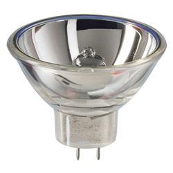 Lamp A1/232 15v 150w GZ6.35