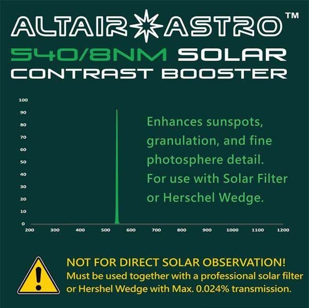 Altair Astro Astronomy Products for Sale Online - Widescreen Centre