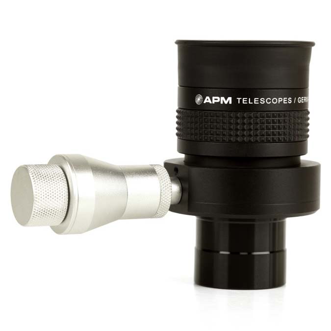 Apm Introscope APM Eyepieces and Barlows for Sale Online - Widescreen Centre