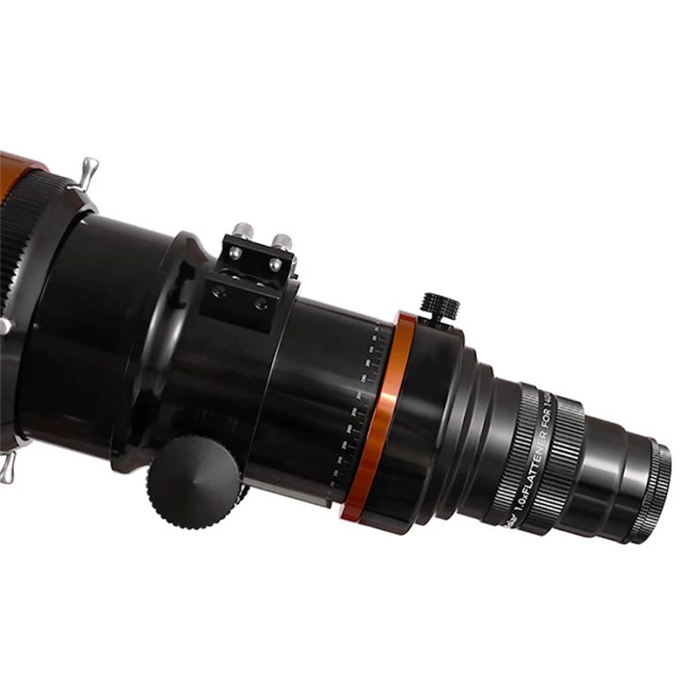 Askar Askar 1x Flattener for 140APO - Widescreen Centre