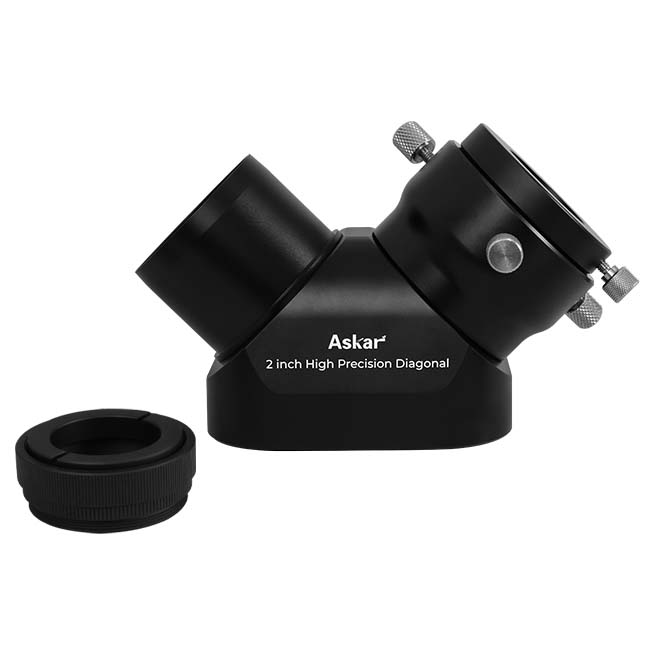 Telescopes for sale UK Astronomical Shop Widescreen Centre