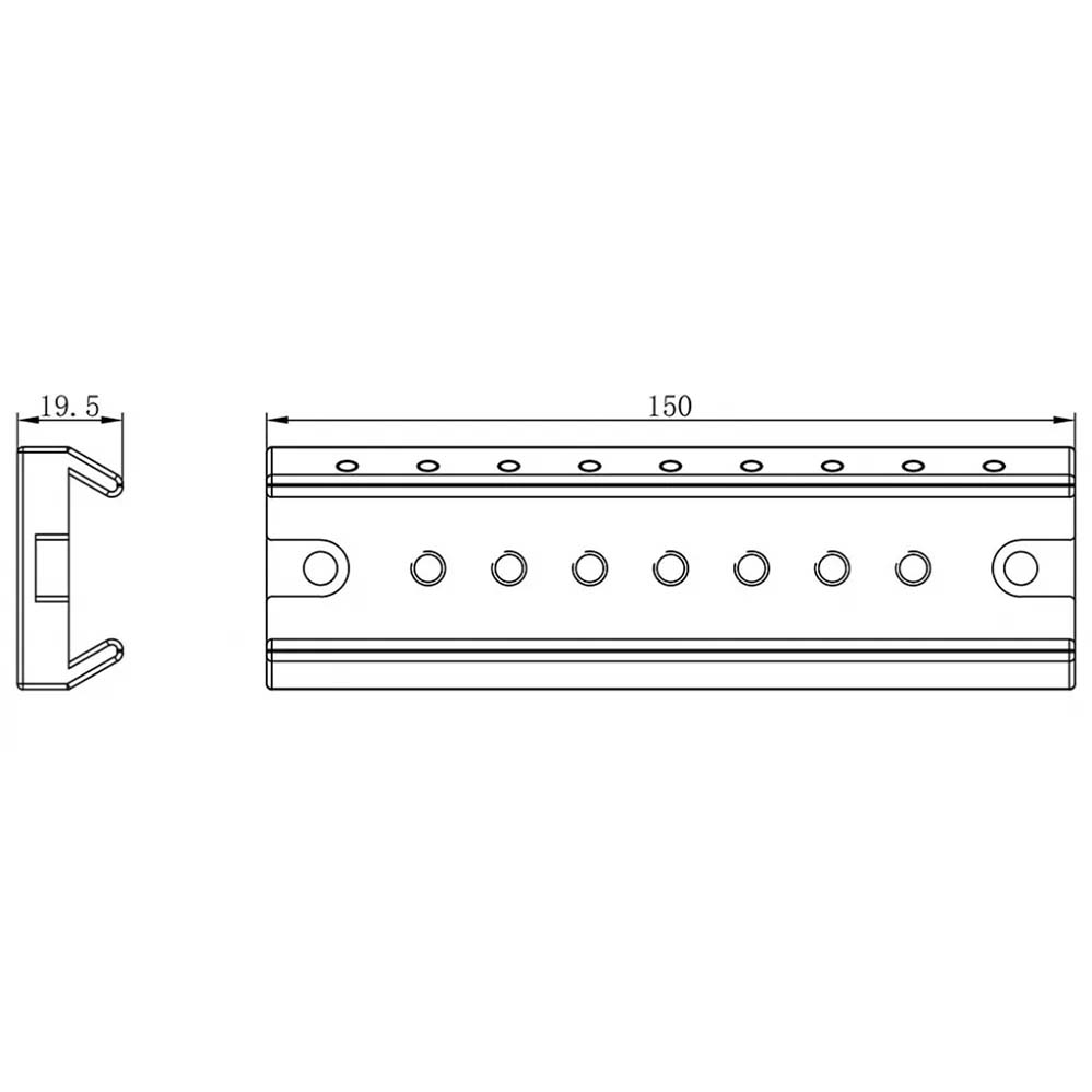 Telescope UK for Sale Online Astronomy Telescope Shop Widescreen