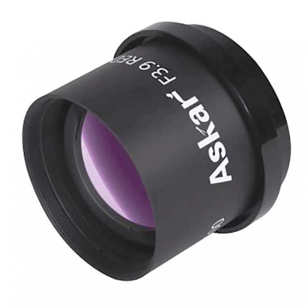 Askar f/3.9 0.7x Reducer for FULL FRAME Cameras for Askar FRA400 and FRA500 Telescopes