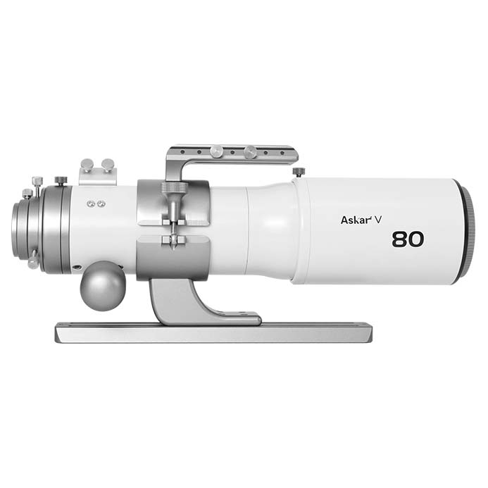 Telescopes for sale UK Astronomical Shop Widescreen Centre