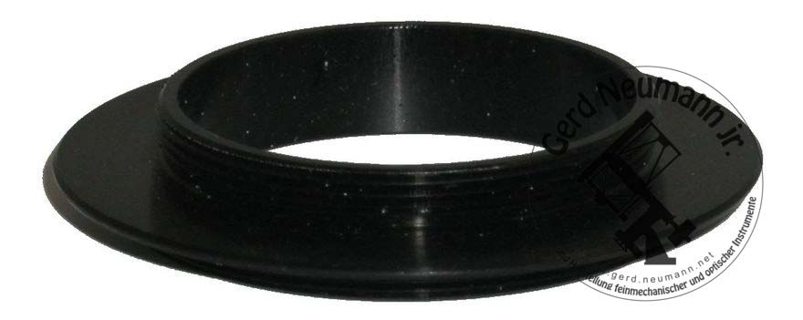 Astronomik Adapter M48x0.75 (M) to T-thread (M)