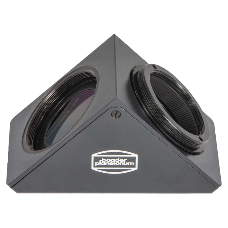 Baader T-2 / 90 Roof-Prism with BBHS Coating