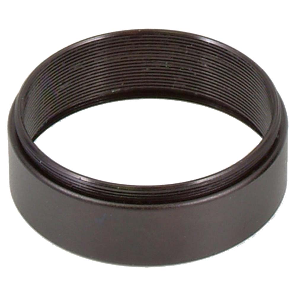 Baader Hyperion M48 Fine Tuning Rings - Widescreen Centre