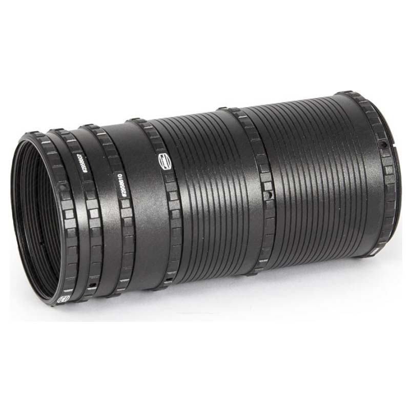 Baader M48 Extension Tubes (5/7.5/10/15/30/40mm)