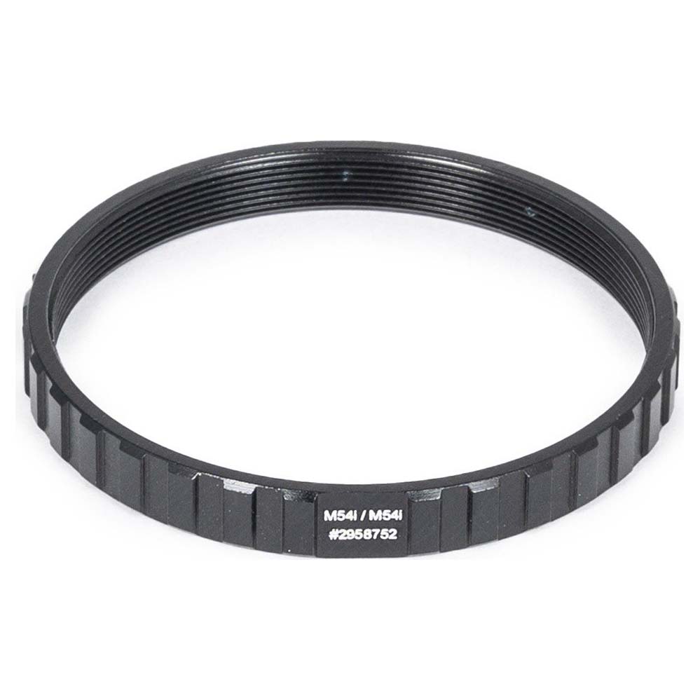 Baader M54i Inverter Ring - Widescreen Centre