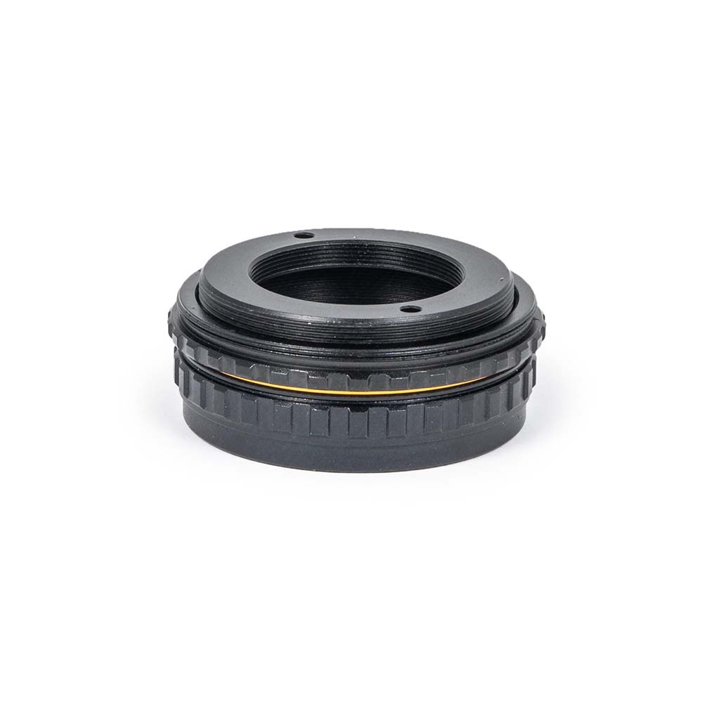 Baader 1.25'' Filter Holder for T-2 and 2'' Filter Thread Accessories