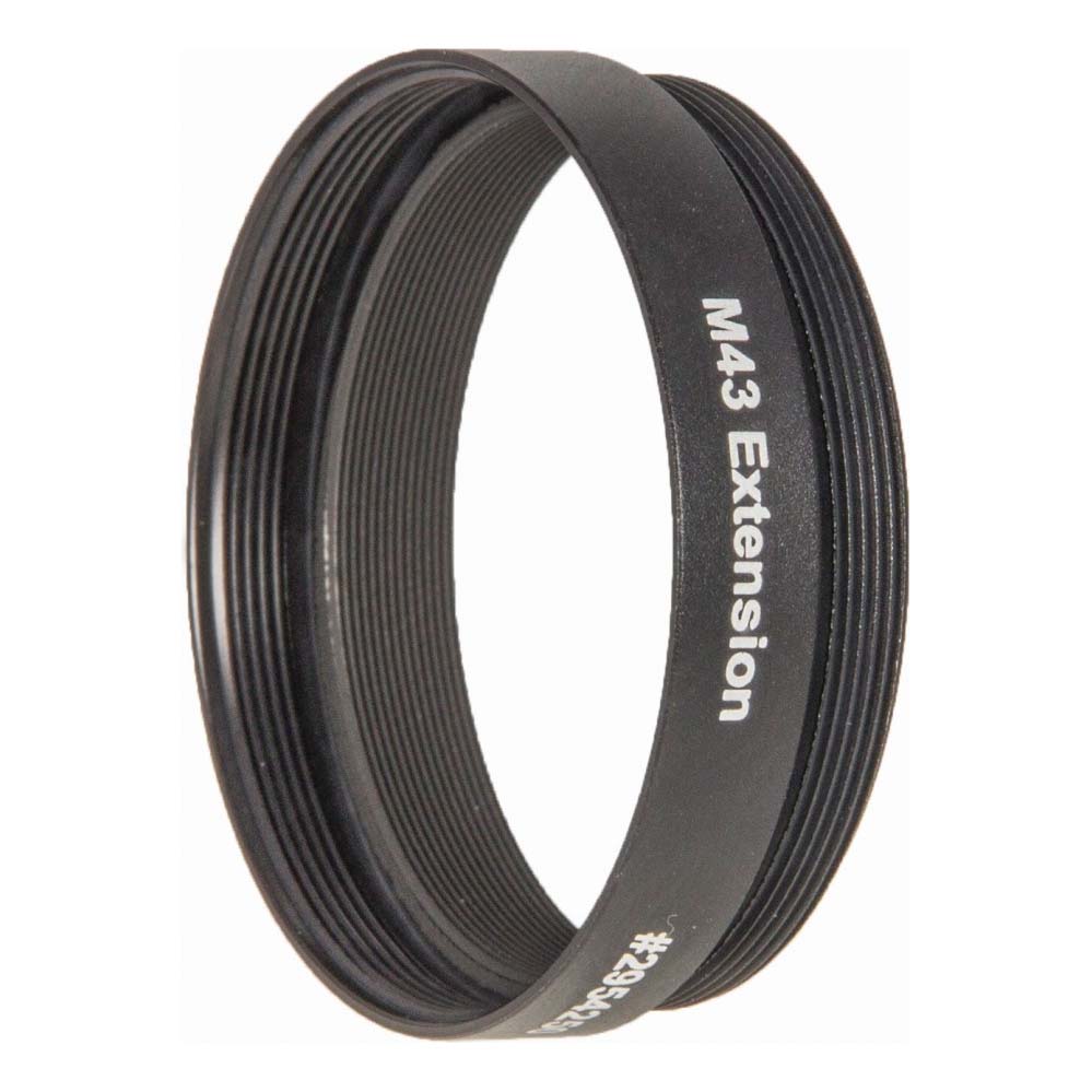 Baader Hyperion 8-24mm Universal Zoom Eyepiece 1.25" / 2" MARK IV - 2454826