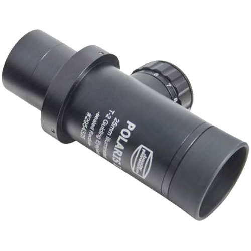 Baader POLARIS I - MEASURing AND GUIDING Eyepiece