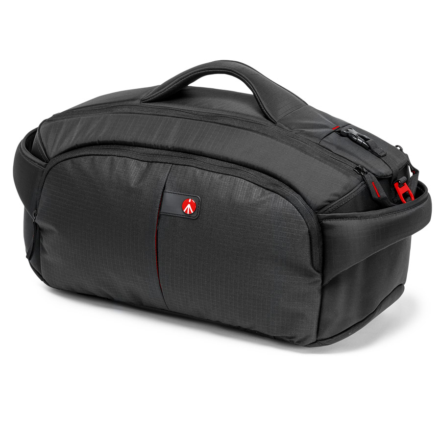 Manfrotto Pro Light Cases