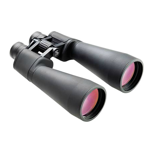 Opticron Oregon 70mm Porro Prism Observation Binoculars