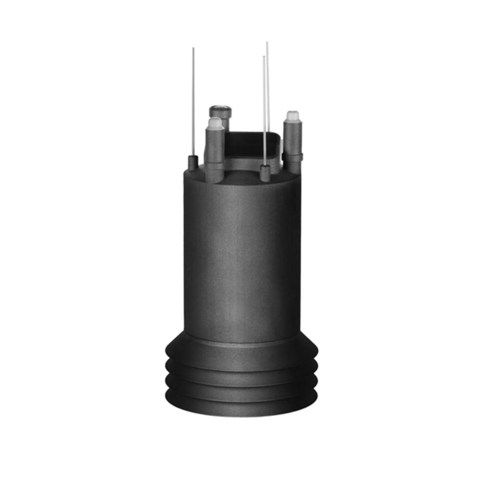 Cloud Sensor and Weather Stations for Sale Online - Widescreen Centre