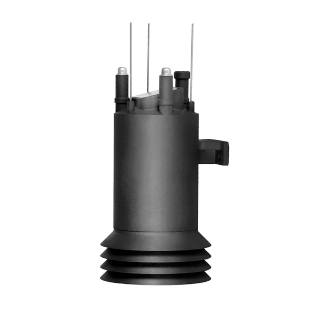 Cloud Sensor and Weather Stations for Sale Online - Widescreen Centre