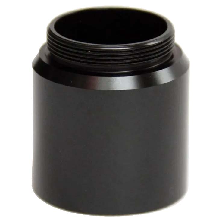 C mount to 1.25 sales adapter