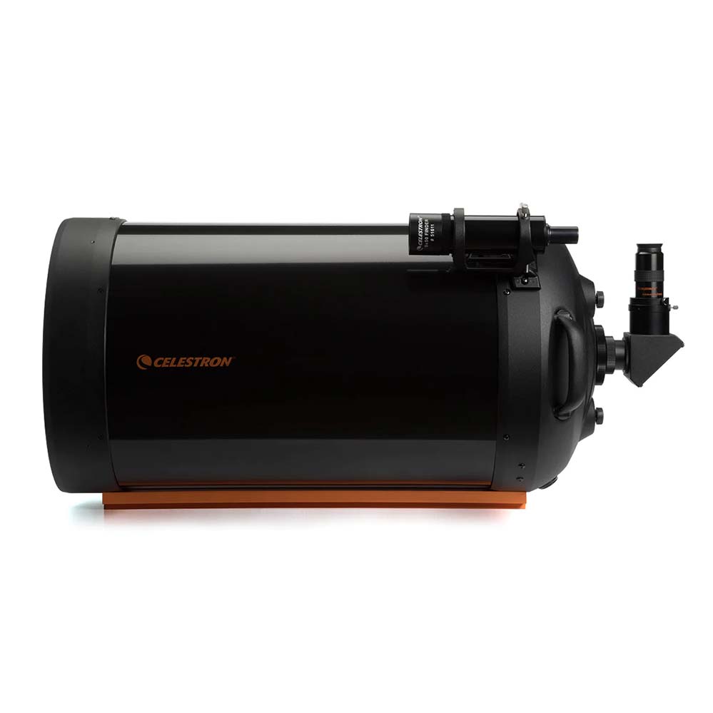 Celestron C14 XLT 14'' SCT OTA