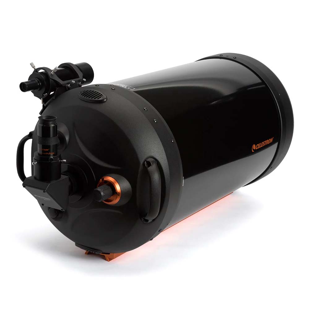 Celestron C14 XLT 14'' SCT OTA