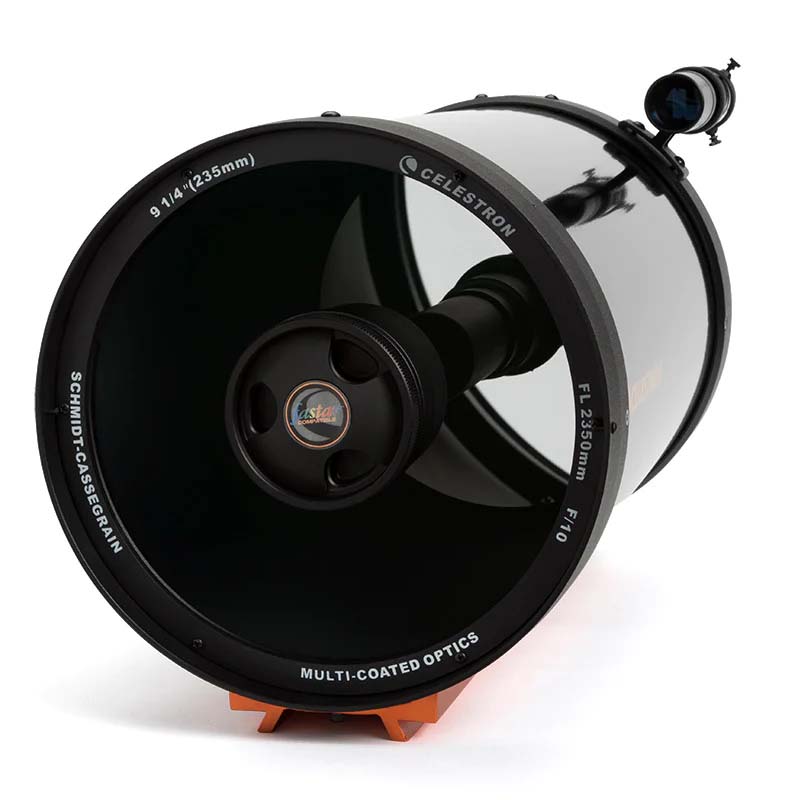 Celestron C9.25 XLT 9.25'' SCT OTA