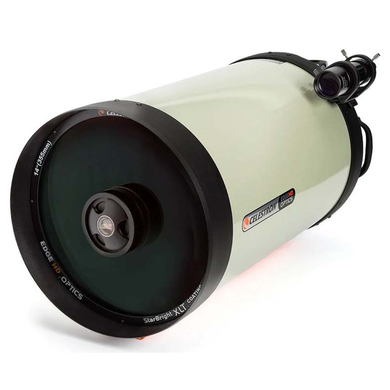 Celestron 14'' EdgeHD OTA