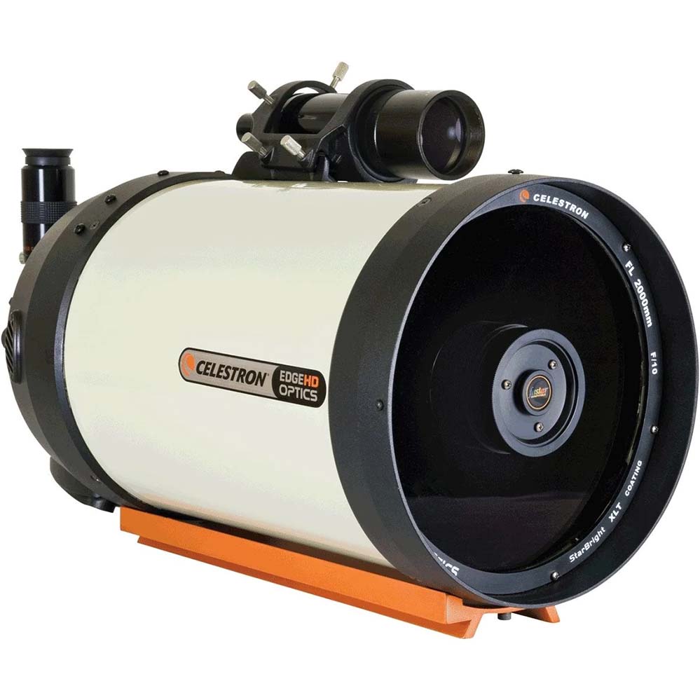 Celestron 8 EdgeHD OTA