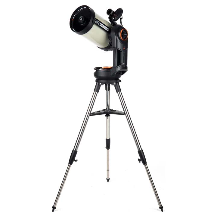 Celestron XCEL LX Series Eyepieces Widescreen Centre