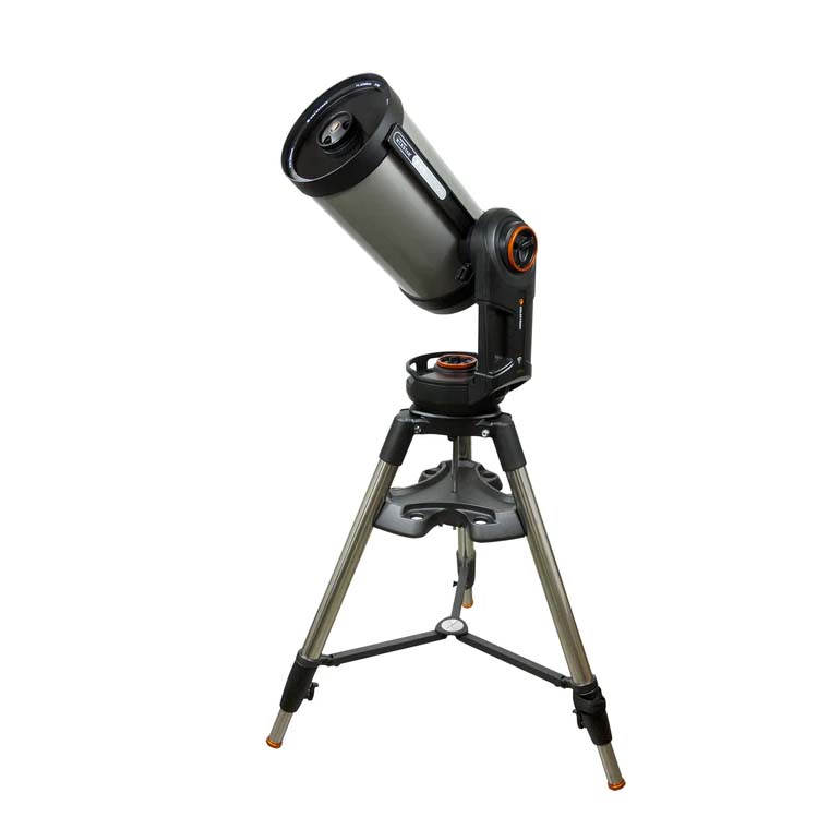 Celestron Nexstar Evolution 9.25 Telescope
