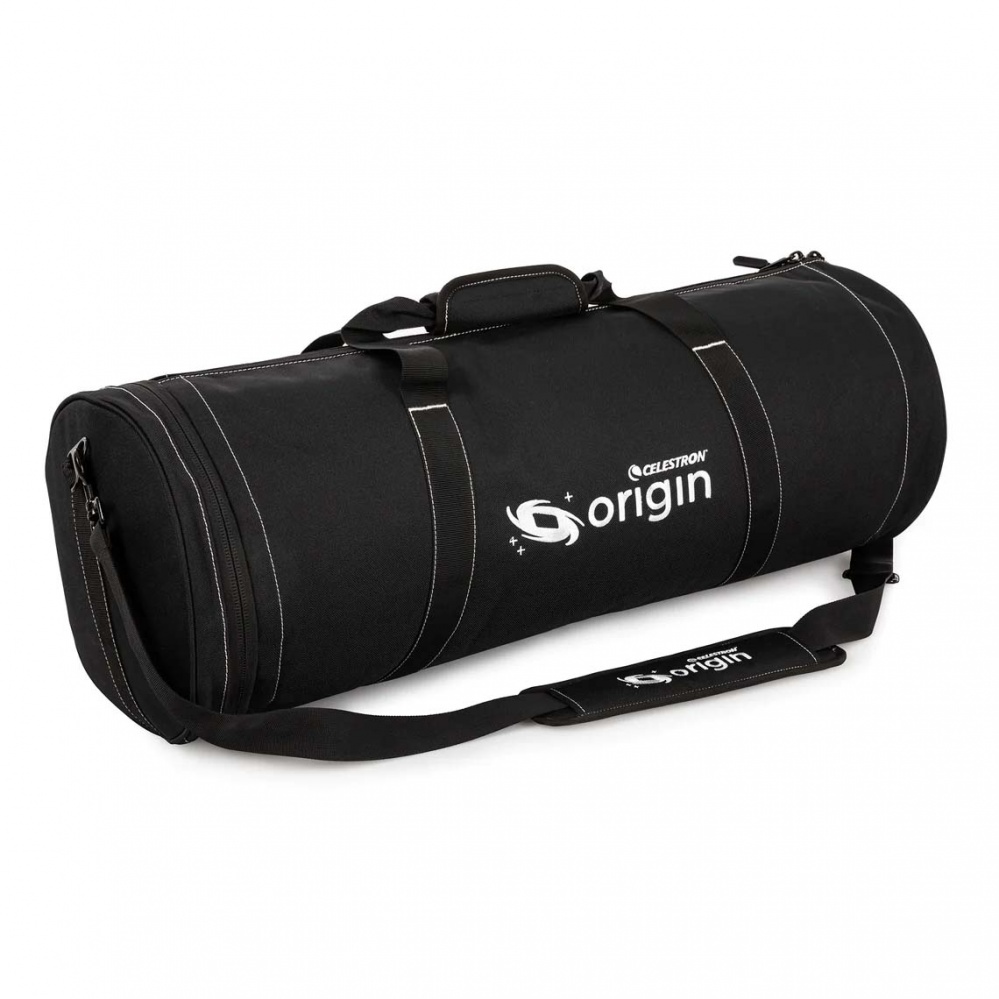 Celestron Origin Intelligent Home Observatory Widescreen Centre