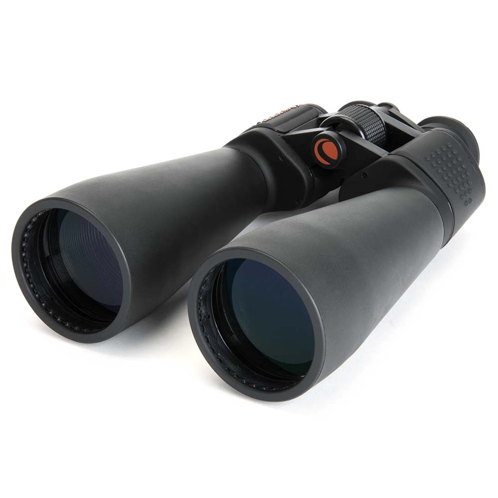 Celestron Skymaster 25X70 • Trouvez le meilleur prix