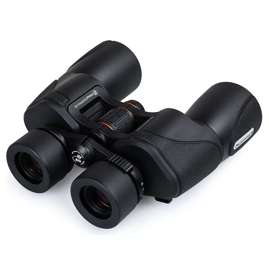 Celestron SkyMaster Pro ED 7x50mm Binoculars