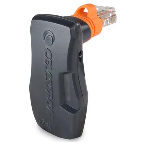 Celestron Skyportal WiFi Module for IOS and Android