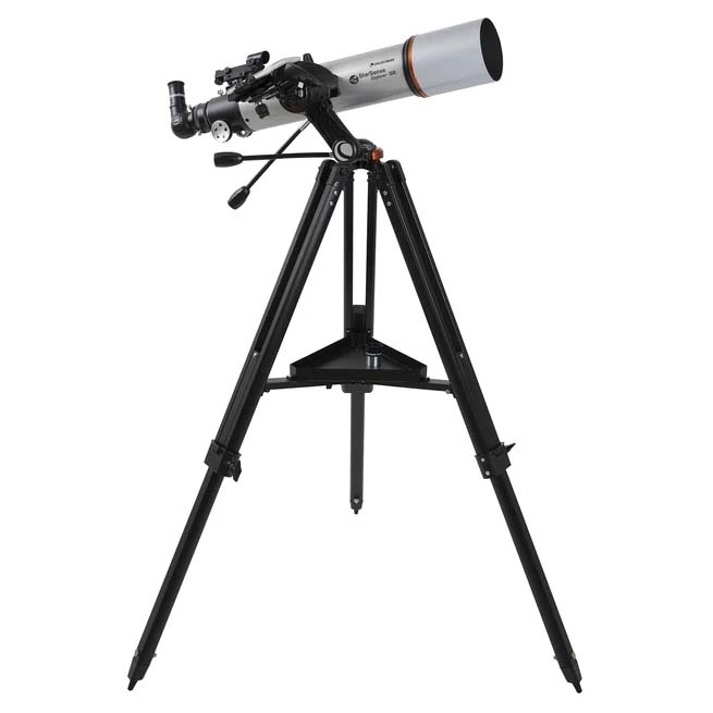 Celestron StarSense Explorer DX 102AZ