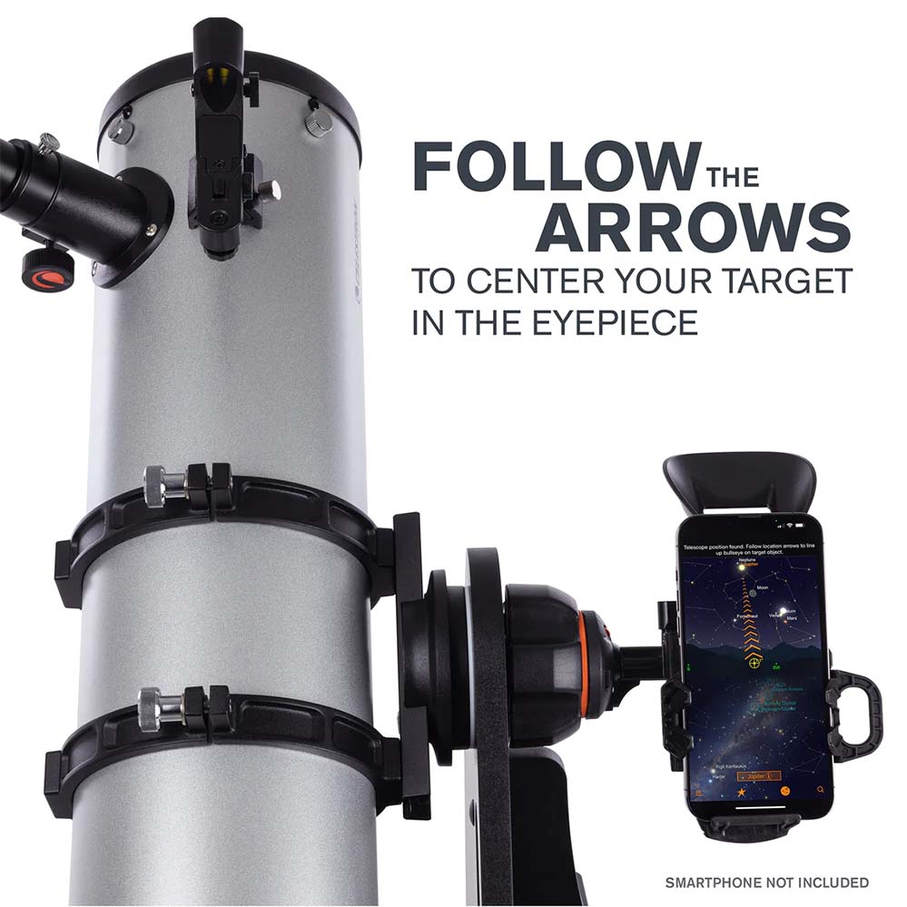 Telescopes for Sale Online UK Astronomical Shop Widescreen Centre