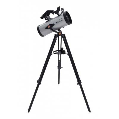 Celestron StarSense Explorer LT 127AZ