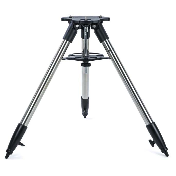 Celestron Tripod for StarSense Explorer Widescreen Centre