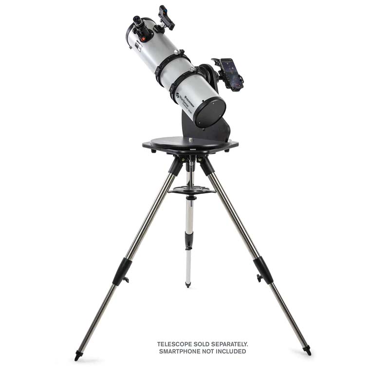 Telescopes for Sale Online UK Astronomical Shop Widescreen Centre