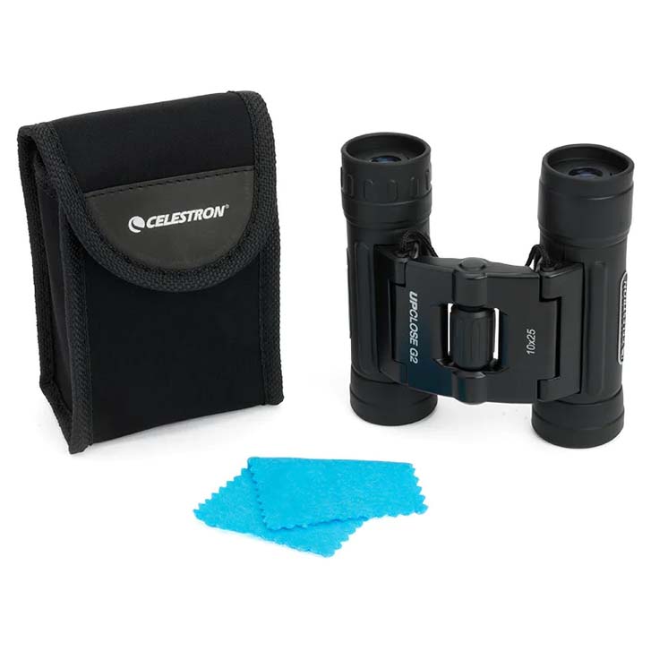 Telescopes for Sale Online UK Astronomical Shop Widescreen Centre