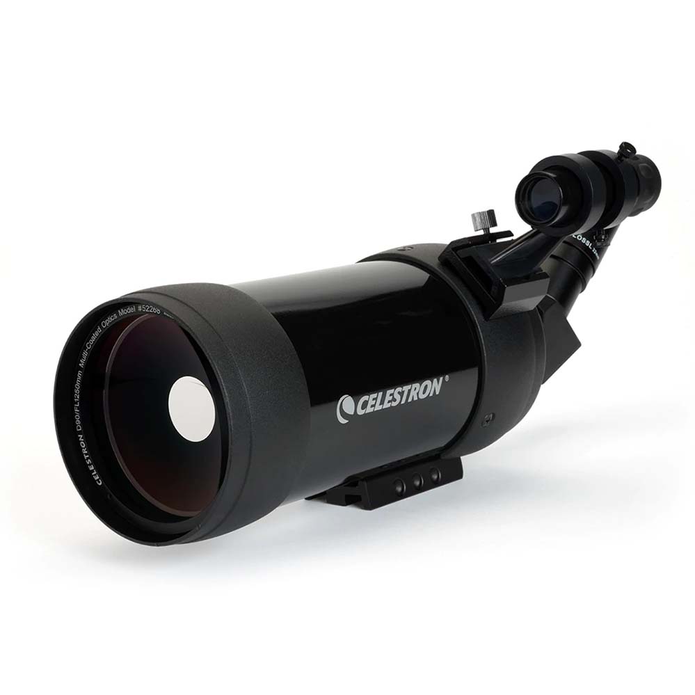 Celestron C90 Mak Spotting Scope