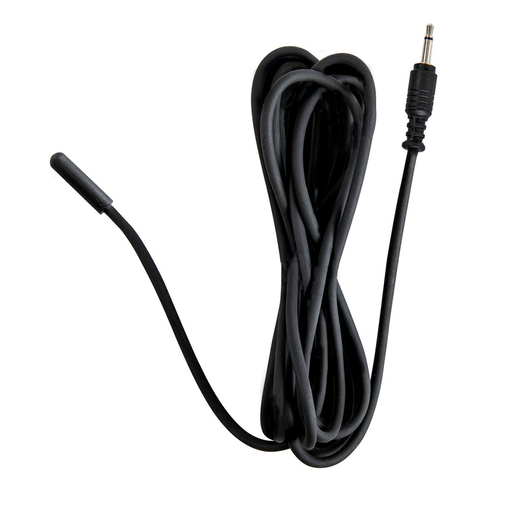 Celestron controller clearance